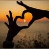 jannie_jones
